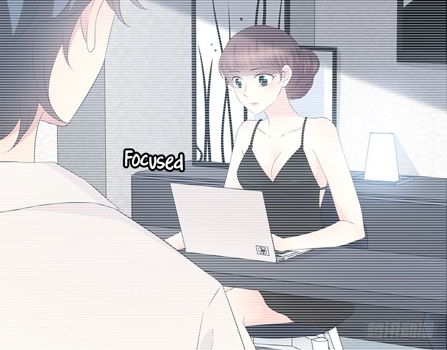 Read Time Lover chapter 128 image 8 on Lezhin