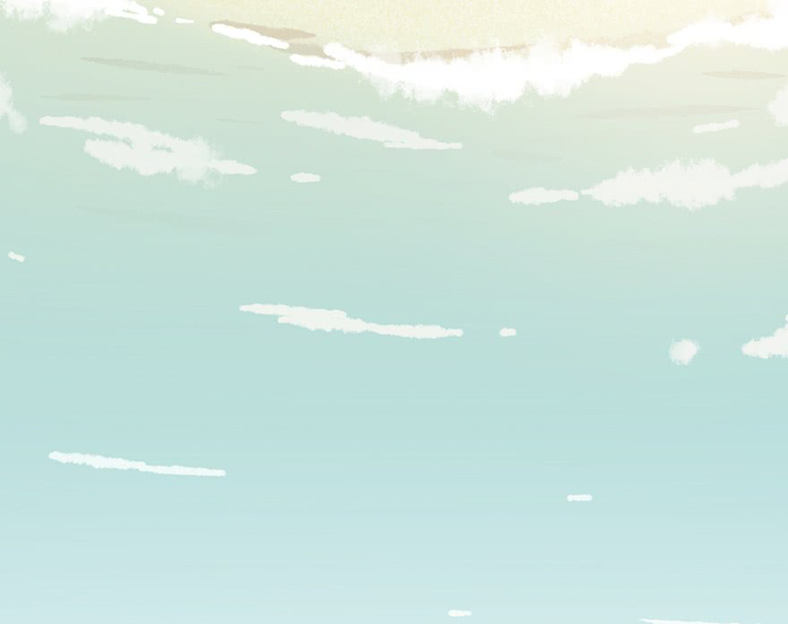 Read Time Lover chapter 128 image 81 on Lezhin