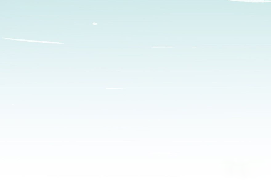 Read Time Lover chapter 128 image 82 on Lezhin