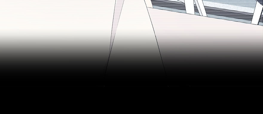 Read Time Lover chapter 128 image 9 on Lezhin