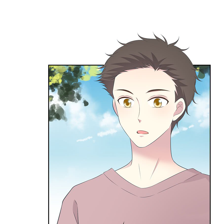 Read Time Lover chapter 129 image 10 on Lezhin