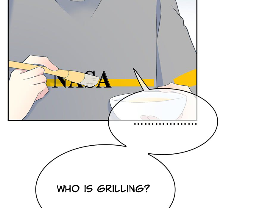 Read Time Lover chapter 129 image 12 on Lezhin
