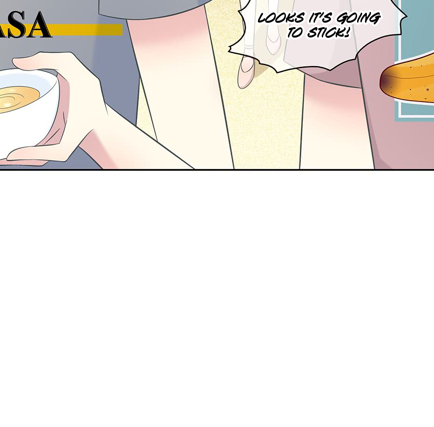 Read Time Lover chapter 129 image 16 on Lezhin