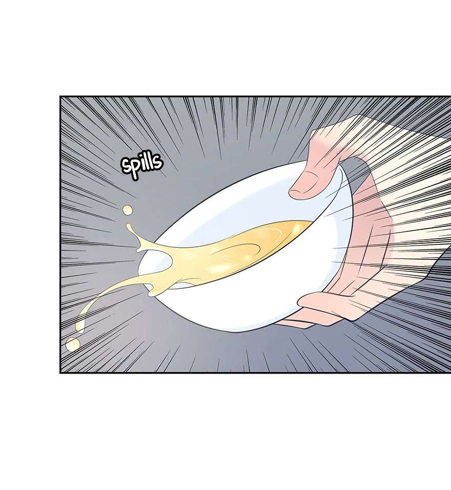 Read Time Lover chapter 129 image 18 on Lezhin