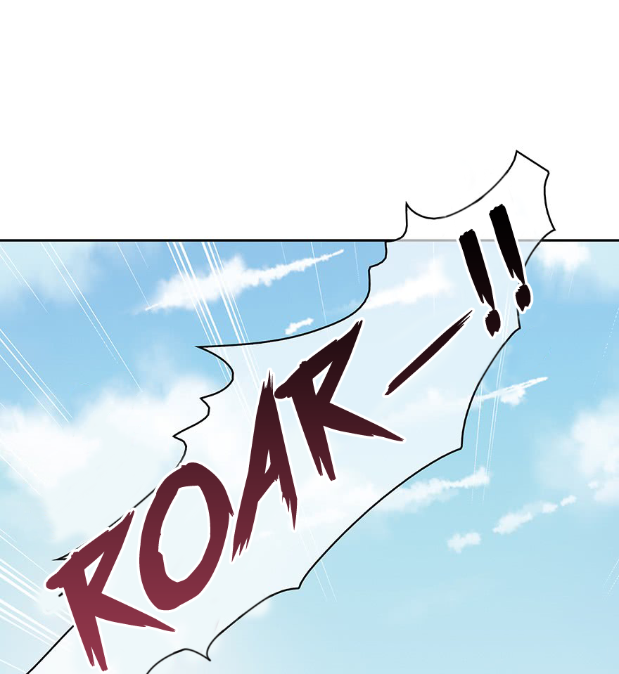 Read Time Lover chapter 129 image 19 on Lezhin