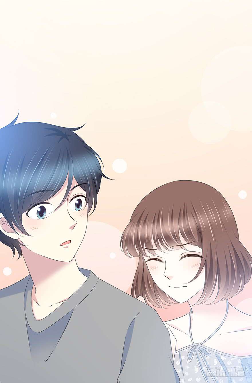 Read Time Lover chapter 129 image 22 on Lezhin