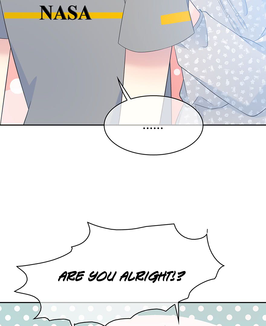 Read Time Lover chapter 129 image 23 on Lezhin
