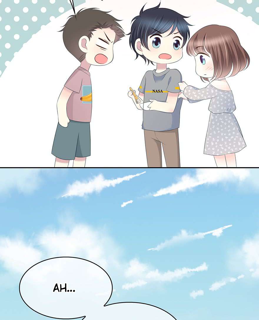 Read Time Lover chapter 129 image 24 on Lezhin