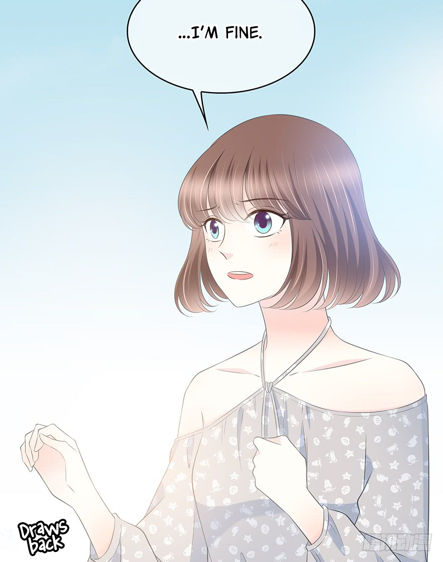 Read Time Lover chapter 129 image 25 on Lezhin