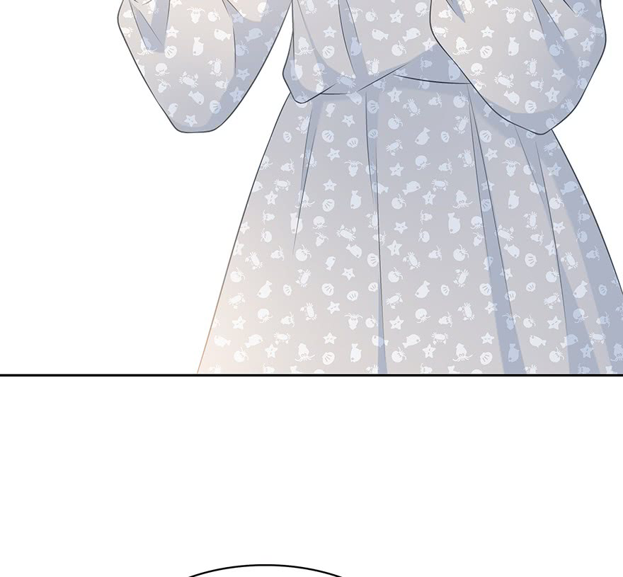 Read Time Lover chapter 129 image 26 on Lezhin