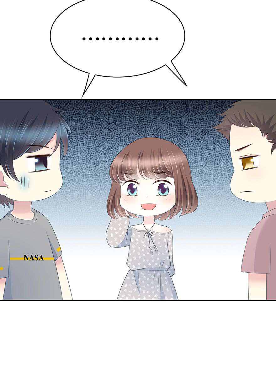 Read Time Lover chapter 129 image 27 on Lezhin