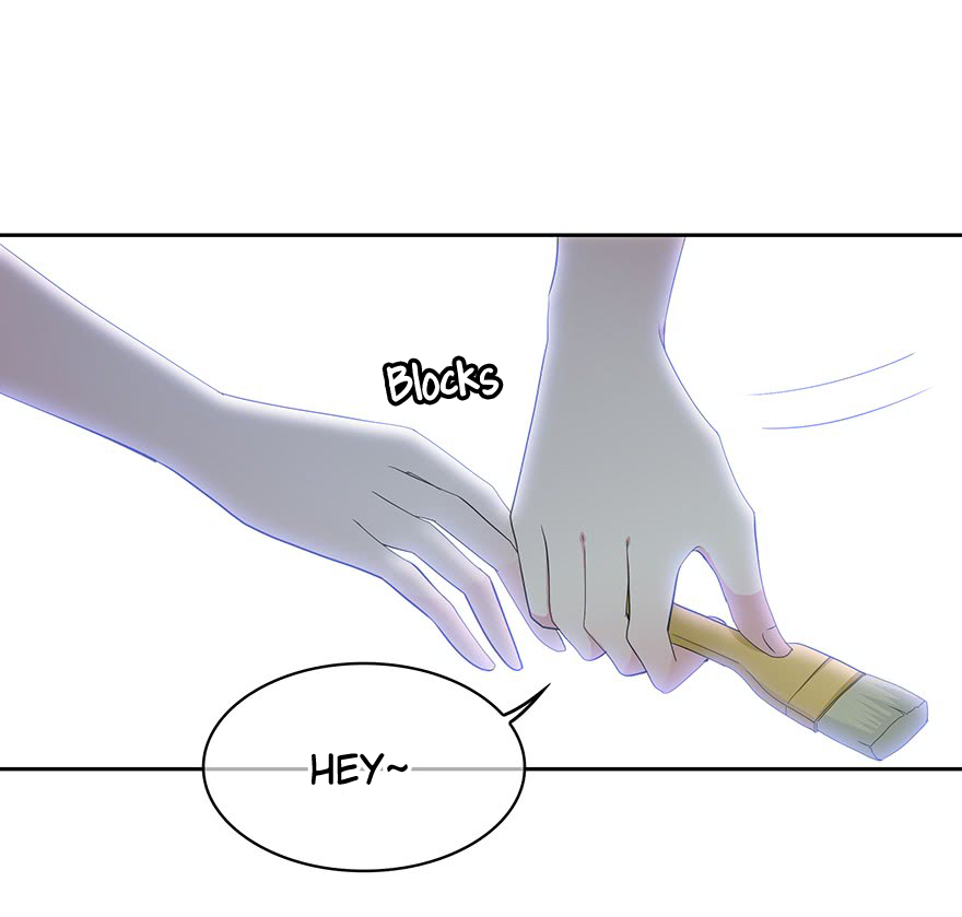 Read Time Lover chapter 129 image 29 on Lezhin