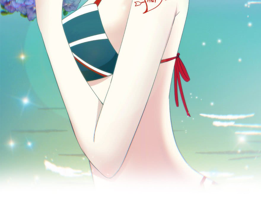 Read Time Lover chapter 129 image 3 on Lezhin