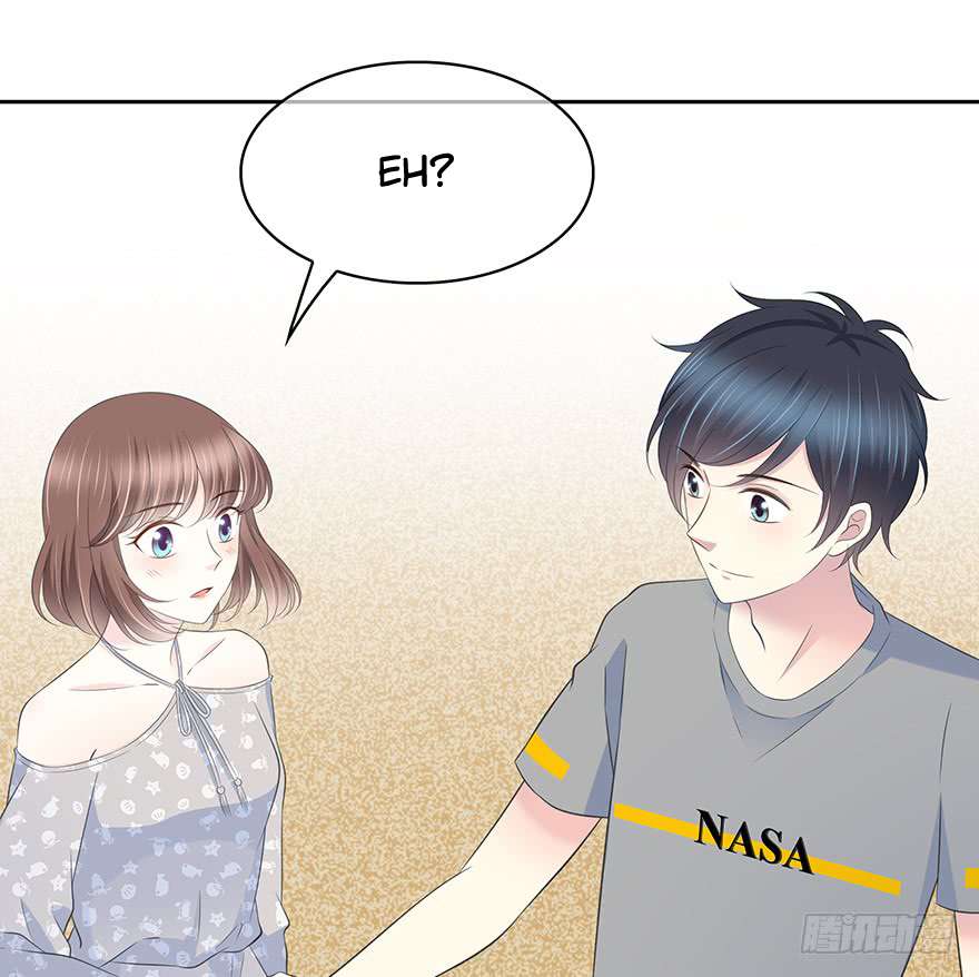 Read Time Lover chapter 129 image 30 on Lezhin