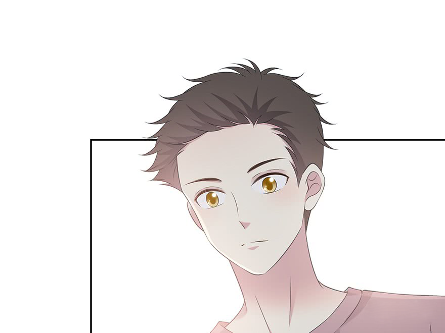Read Time Lover chapter 129 image 33 on Lezhin
