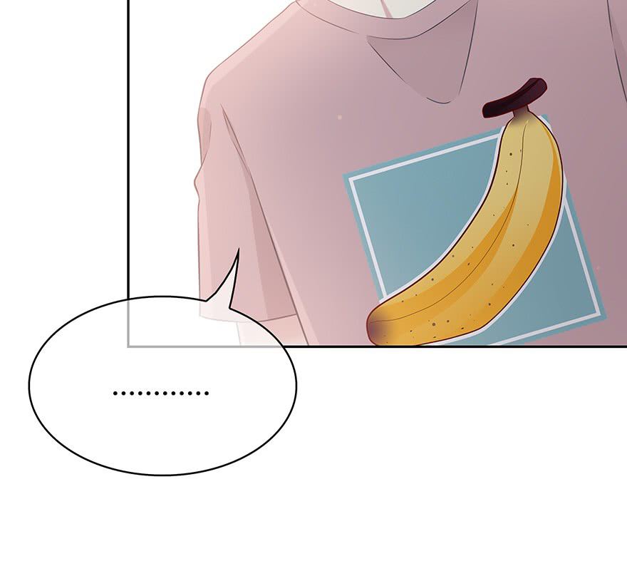 Read Time Lover chapter 129 image 34 on Lezhin