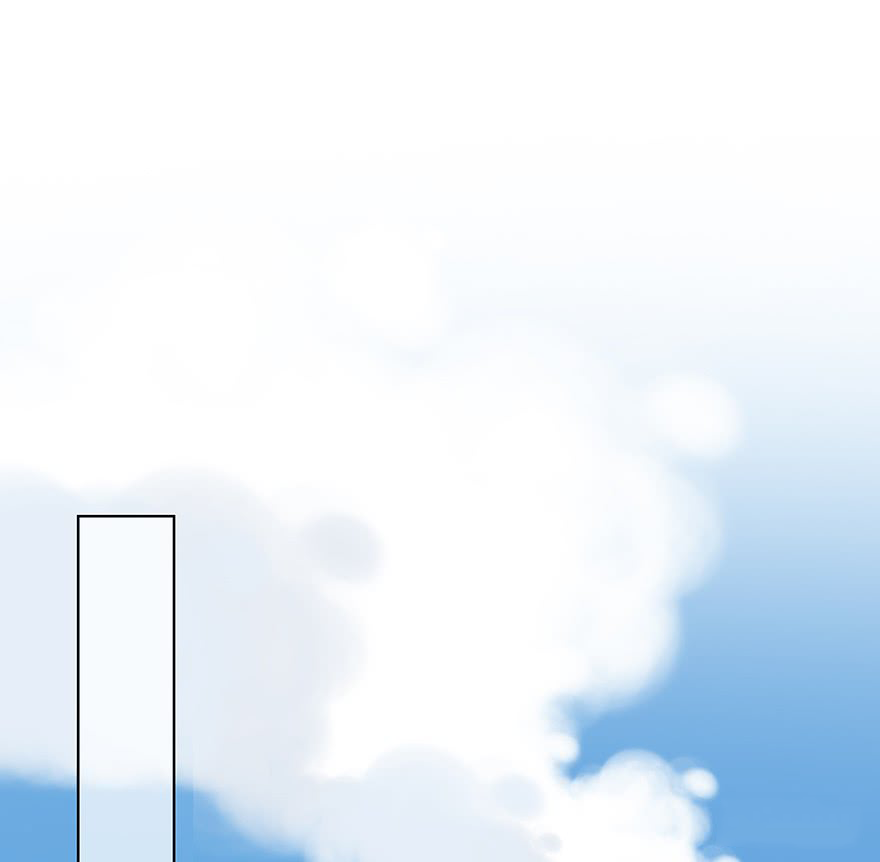 Read Time Lover chapter 129 image 35 on Lezhin