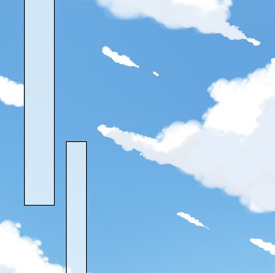 Read Time Lover chapter 129 image 36 on Lezhin