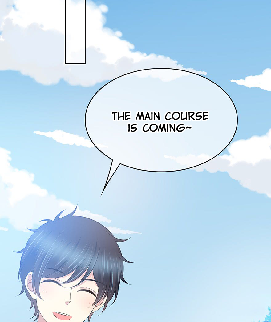 Read Time Lover chapter 129 image 37 on Lezhin