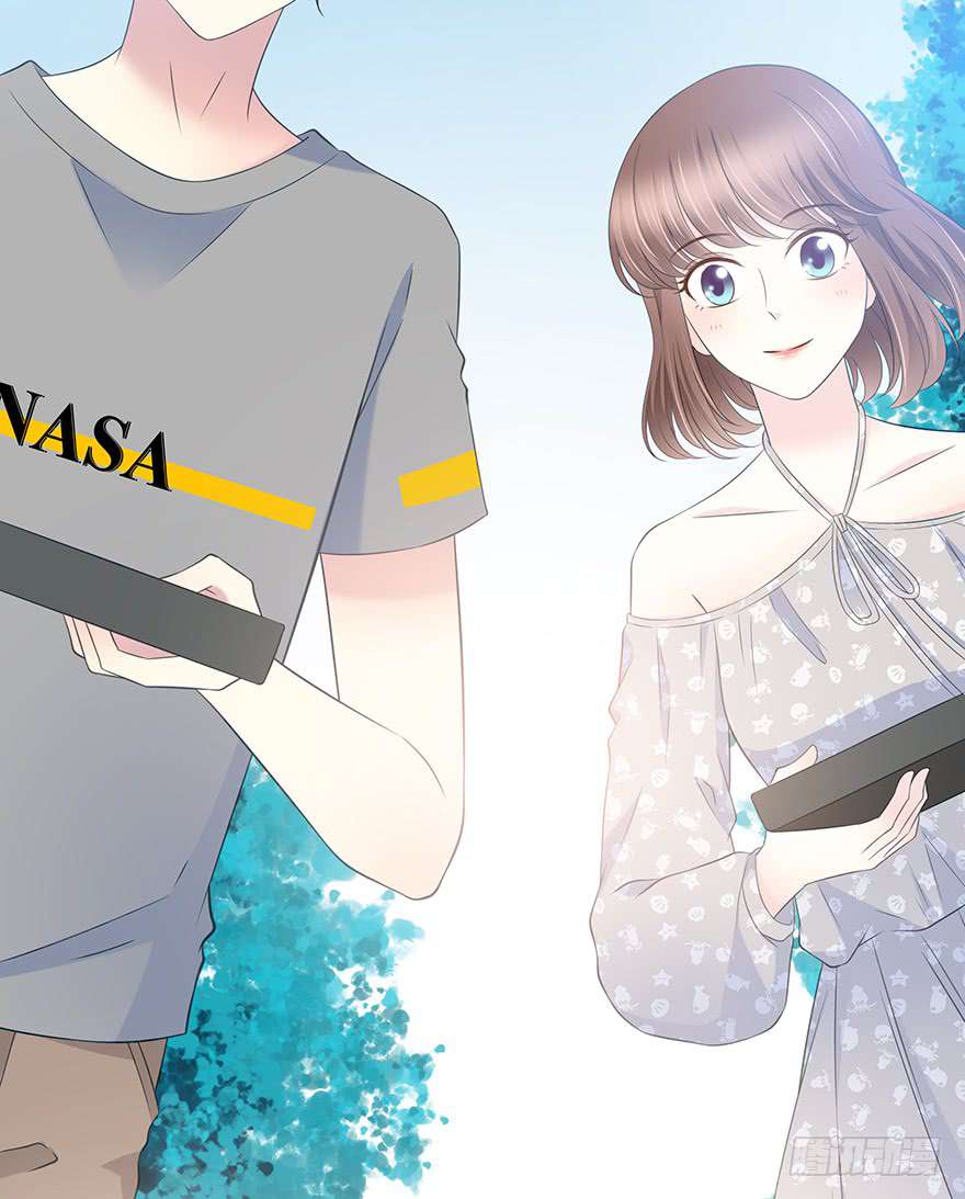 Read Time Lover chapter 129 image 38 on Lezhin