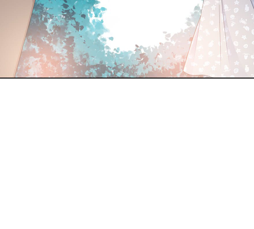 Read Time Lover chapter 129 image 39 on Lezhin