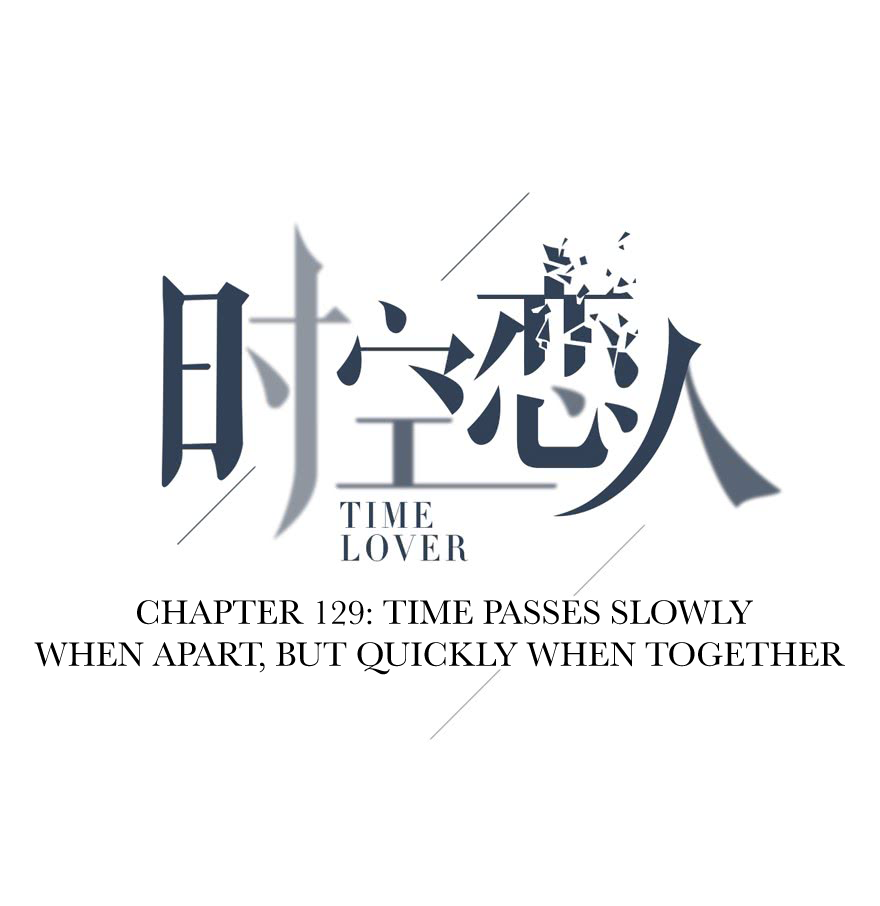 Read Time Lover chapter 129 image 4 on Lezhin