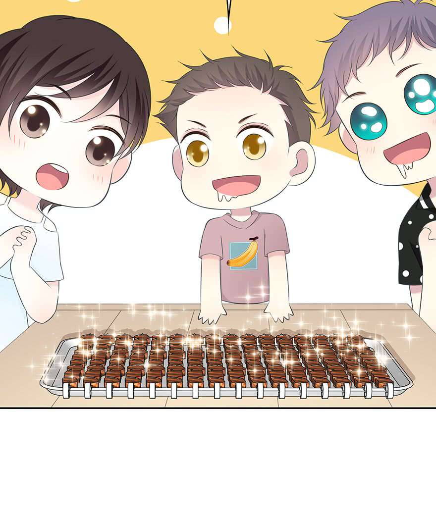 Read Time Lover chapter 129 image 41 on Lezhin