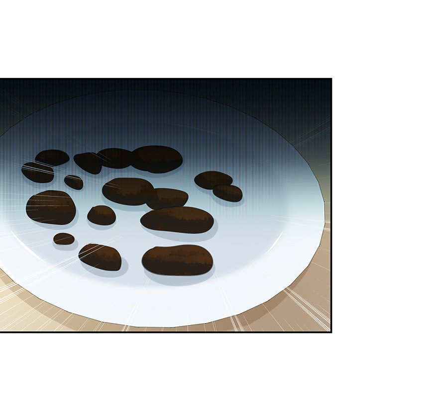 Read Time Lover chapter 129 image 43 on Lezhin