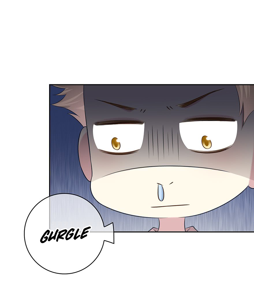 Read Time Lover chapter 129 image 44 on Lezhin