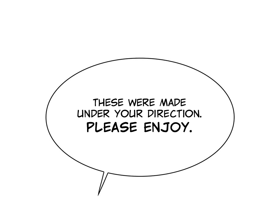 Read Time Lover chapter 129 image 45 on Lezhin