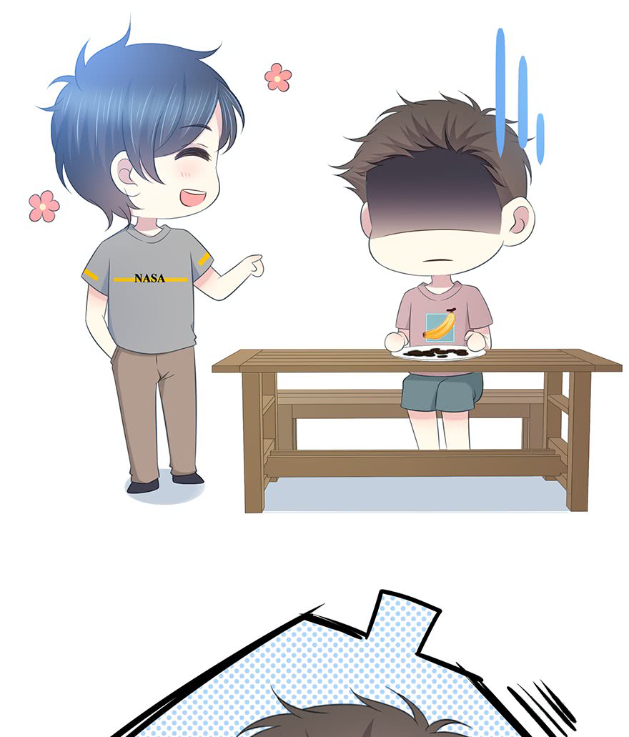 Read Time Lover chapter 129 image 46 on Lezhin