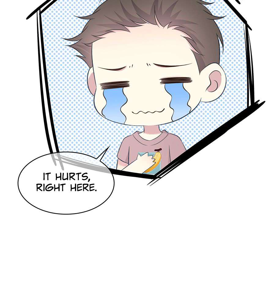 Read Time Lover chapter 129 image 47 on Lezhin