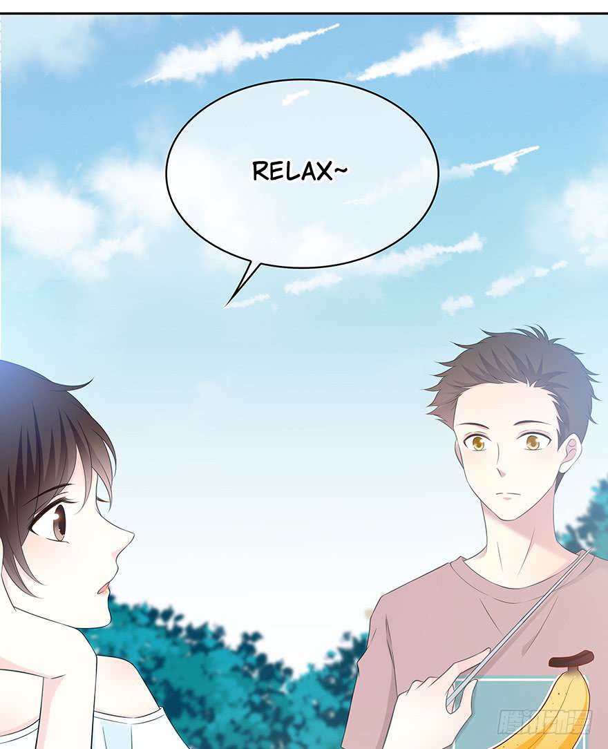Read Time Lover chapter 129 image 48 on Lezhin