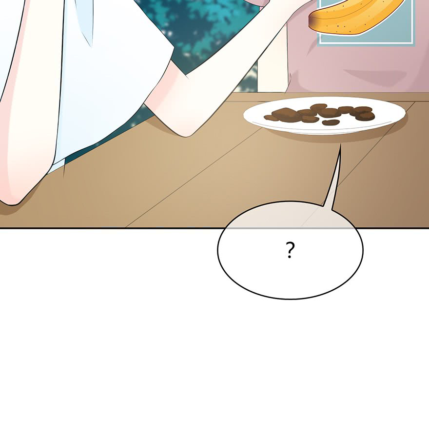 Read Time Lover chapter 129 image 49 on Lezhin