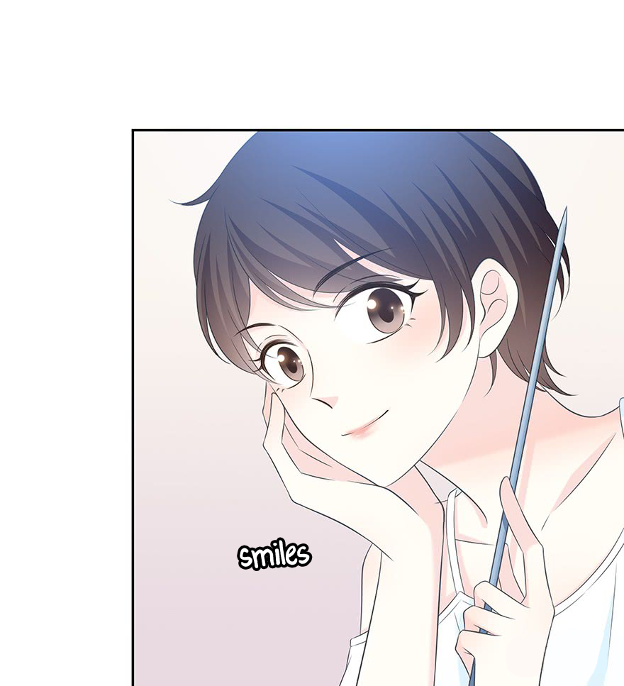 Read Time Lover chapter 129 image 50 on Lezhin