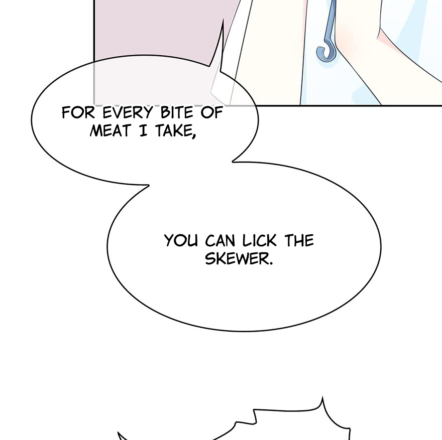 Read Time Lover chapter 129 image 51 on Lezhin