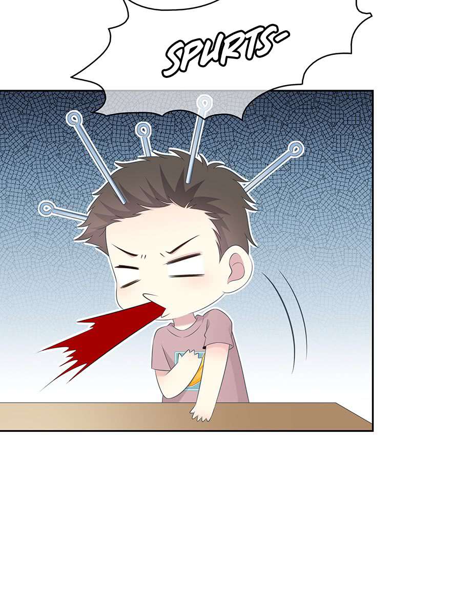 Read Time Lover chapter 129 image 52 on Lezhin