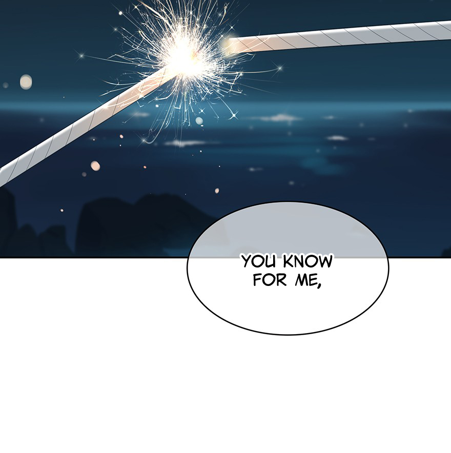 Read Time Lover chapter 129 image 55 on Lezhin