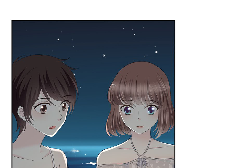 Read Time Lover chapter 129 image 56 on Lezhin