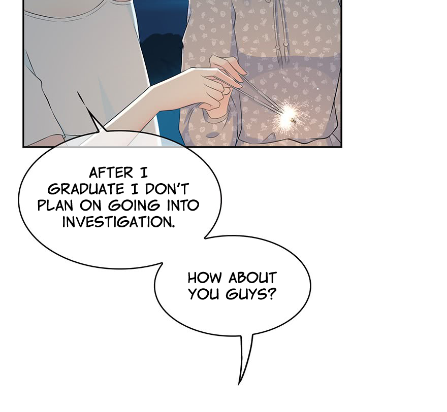 Read Time Lover chapter 129 image 57 on Lezhin