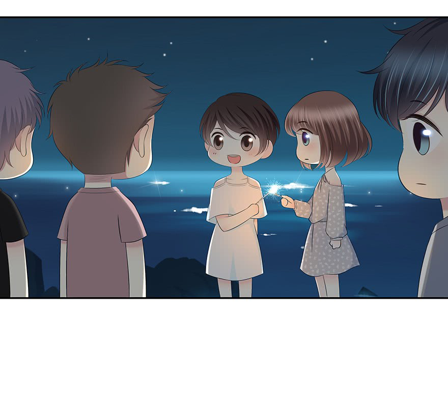 Read Time Lover chapter 129 image 58 on Lezhin