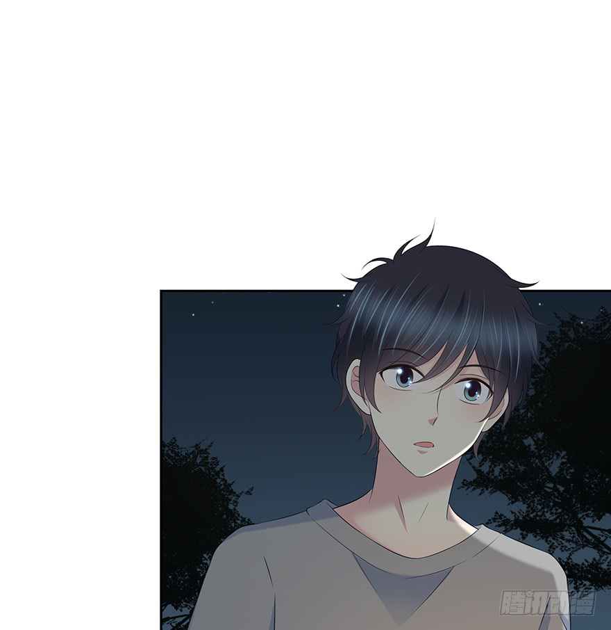 Read Time Lover chapter 129 image 59 on Lezhin