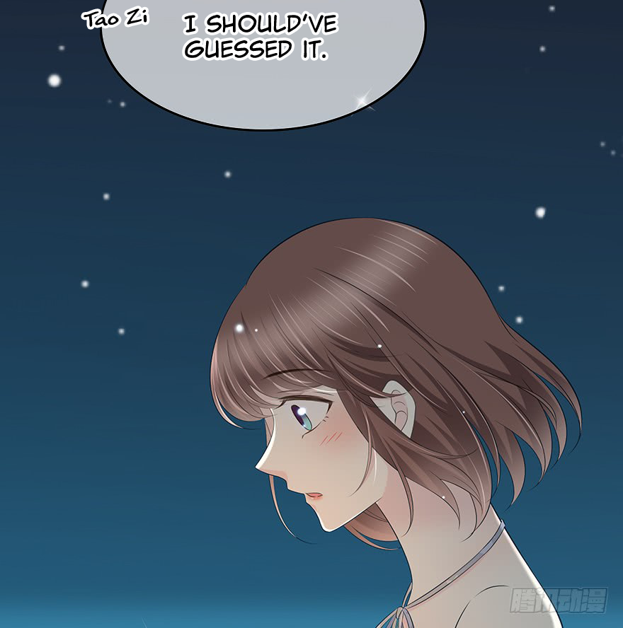 Read Time Lover chapter 129 image 62 on Lezhin