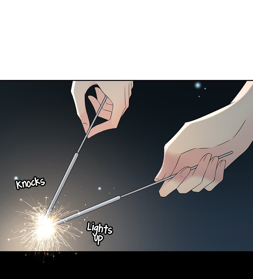 Read Time Lover chapter 129 image 65 on Lezhin