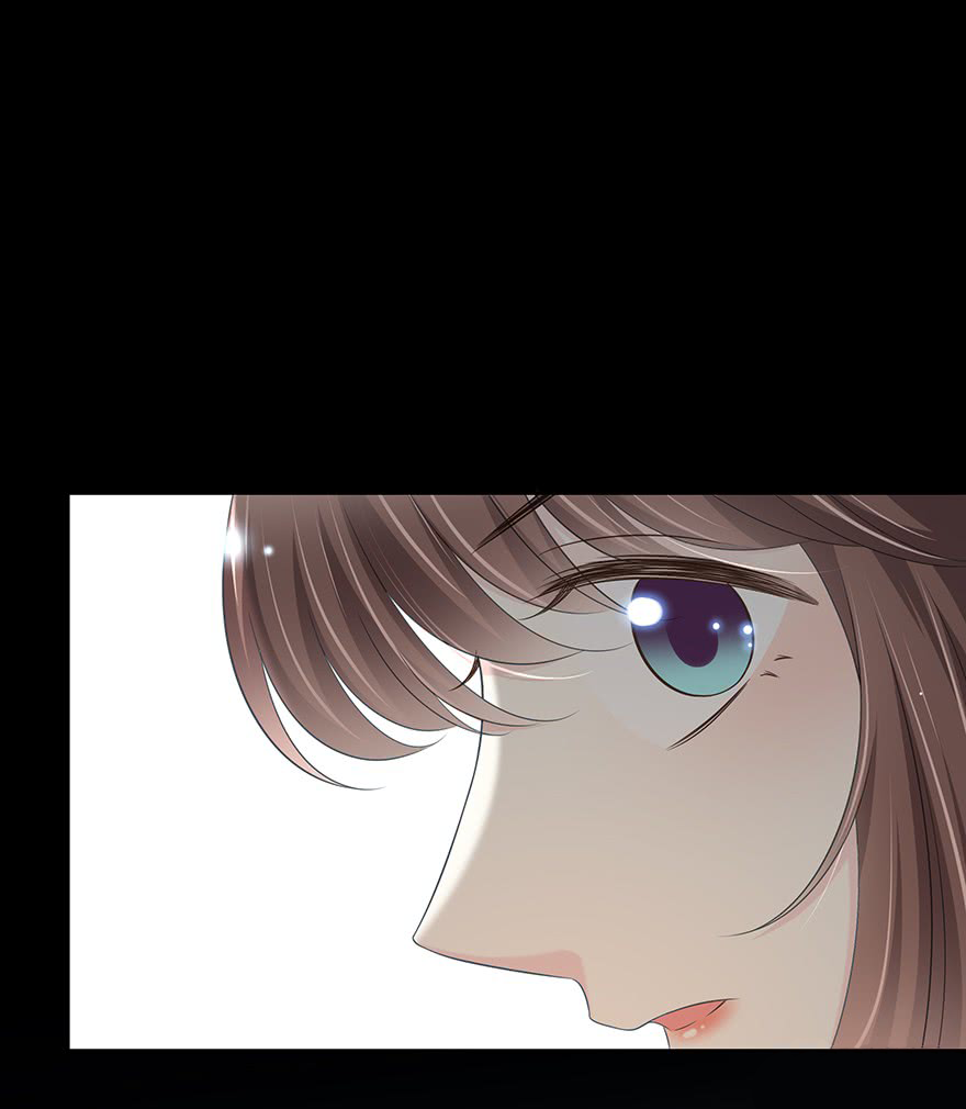 Read Time Lover chapter 129 image 66 on Lezhin