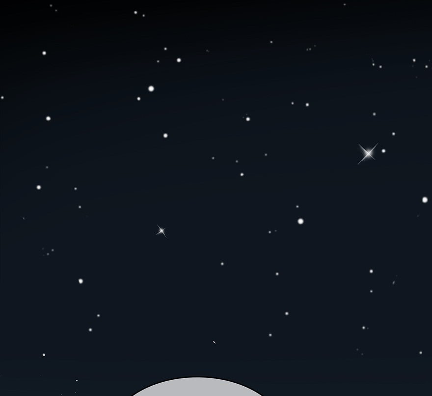 Read Time Lover chapter 129 image 67 on Lezhin