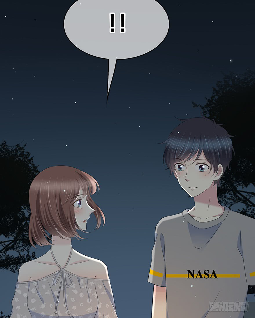 Read Time Lover chapter 129 image 68 on Lezhin