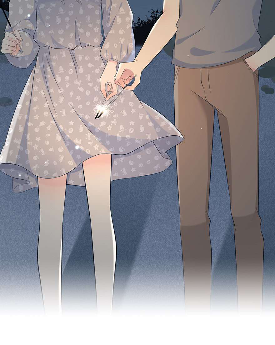 Read Time Lover chapter 129 image 69 on Lezhin