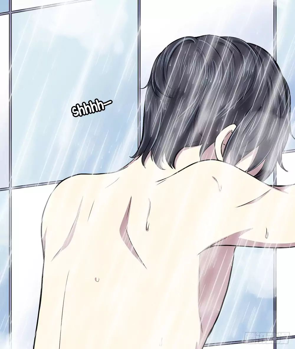 Read Time Lover chapter 13 image 10 on Lezhin