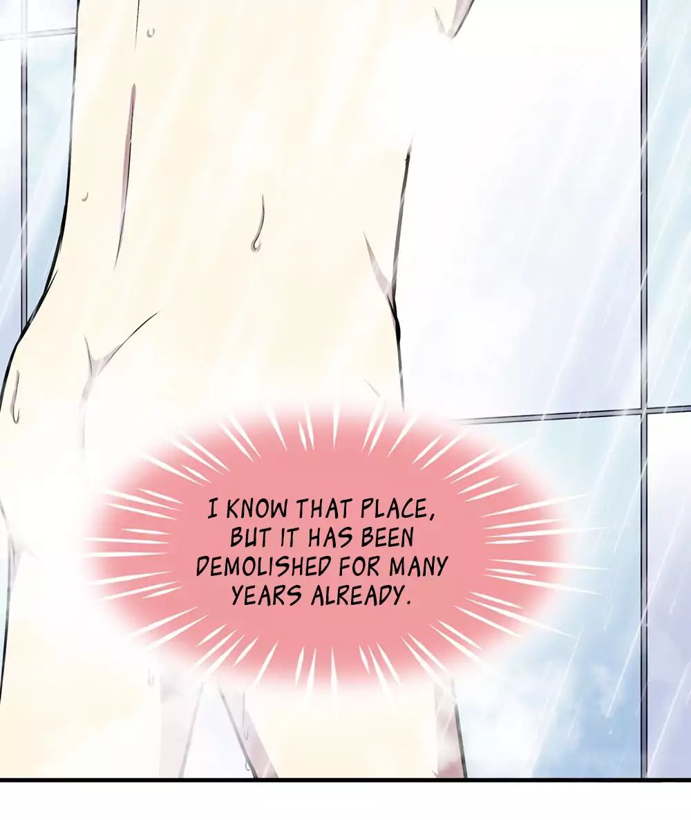 Read Time Lover chapter 13 image 11 on Lezhin